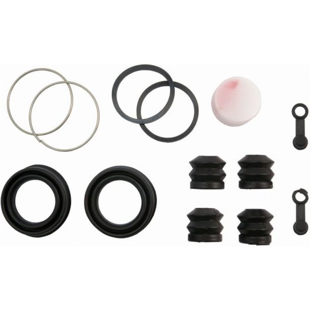 Brake Caliper JMP Repair Kit Alternative: 7170939