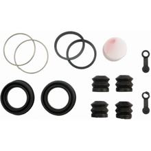 Kit de réparation d'étrier de frein JMP Alternative : 7170939