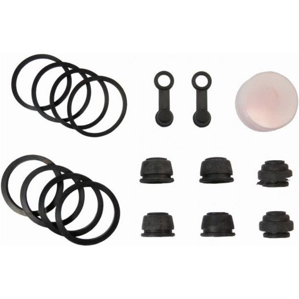 Brake Caliper JMP Repair Kit Alternative: 7170947