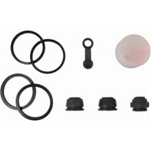 Kit de réparation d'étrier de frein JMP Alternative : 7170988