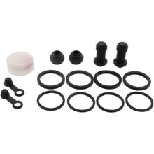 Kit de réparation d'étrier de frein JMP Alternative : 7171416