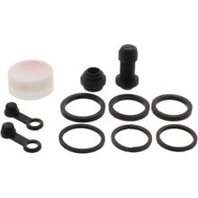 Kit de réparation d'étrier de frein JMP Alternative : 7171457
