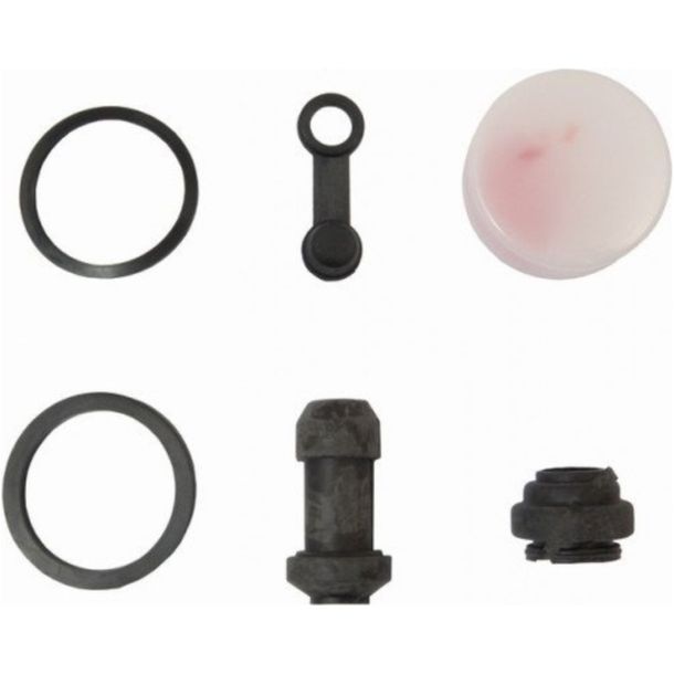 Alternativa al kit di riparazione JMP della pinza freno: 7172430