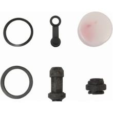 Kit de Reparação de Pinça de Freio JMP para Suzuki GSX R DR-Z E / K, Kawasaki KLX S SM Honda CR XR RM 80 / 85 / 125 / 250 / 300 / 400 / 500 / 600 / 650 / 750 / 1000 ccm Ano Fab. 1987 - 2012