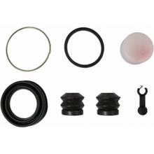 Bremssattel JMP ReparaturSatz  für Honda CB F / F2 Bol d`Or F1 d´Or CBX Z 750 / 900 / 1000 ccm Bj. 1977 - 1981