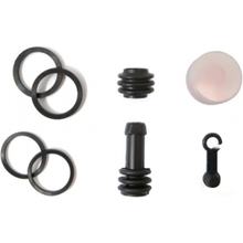 Remklauw JMP reparatieset voor Kawasaki KFX GPZ S KX 80 / 85 / 500 / 650 / 700 ccm
