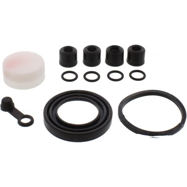 Brake Caliper JMP Repair Kit Alternative: 7171846