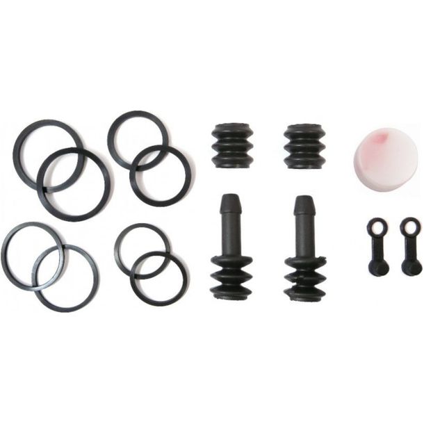 Kit de réparation d'étrier de frein JMP Alternative : 7171895