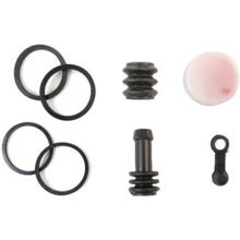 Kit de Reparação de Pinça de Freio JMP para Kawasaki VN Classic ZR-7 / S ER-6 N F Z 500 / 650 / 750 / 800 / 900 / 1100 / 1500 / 1600 ccm Ano. 1995 - 2013