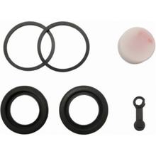 Kit de réparation d'étrier de frein JMP Alternative : 7172257