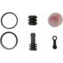 Kit de réparation d'étrier de frein JMP Alternative : 7172273