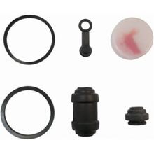 Bremssattel JMP ReparaturSatz  für Suzuki GSX FA F / SFV Gladius GSF Bandit N S SV SF GSR 650 / 750 / 1000 / 1200 / 1250 ccm Bj. 1997 - 2016