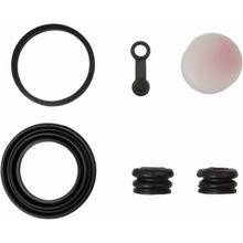 Kit de reparação da pinça de freio JMP para Suzuki GS L T GSX E 250 / 400 / 450 ccm ano 1980 - 1988