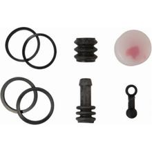 Kit de réparation d'étrier de frein JMP Alternative : 7172091