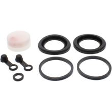 Kit de reparação da pinça de freio JMP para Suzuki GS GSX S / Katana 500 / 550 / 750 / 850 / 1000 / 1100 ccm ano 1977 - 1984