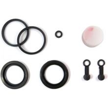 Bremssattel JMP ReparaturSatz  für Suzuki GSX F GSX-R K.L.M.N GS GSF Bandit R G.H.J E / ED EF ES RGV 250 / 400 / 500 / 550 / 600 / 750 / 1100 ccm Bj. 1983 - 2005