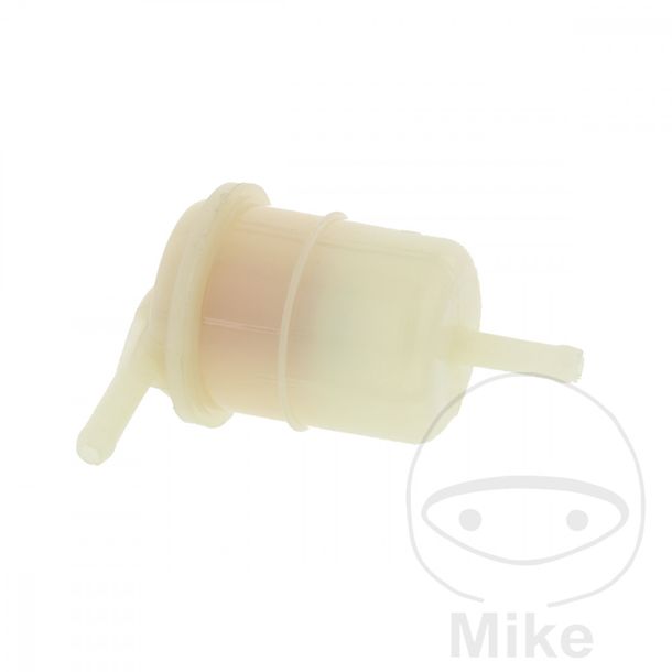 JMP 7mm fuel filter for Ducati Monster/ i.e. Dark 600/750/900 ccm 1993 - 2001