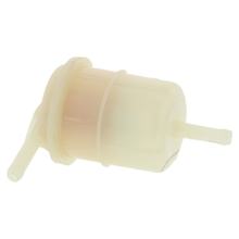Filtro de combustible JMP de 7 mm para Ducati Monster/i.e. Dark 600/750/900 ccm 1993 - 2001
