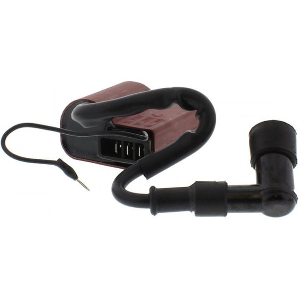 Unidad CDI JMP para Piaggio Typhoon NRG LC Extreme AC Zip SSL 25 2 Sfera Restyling MC2 1a serie, Gilera Stalker XR Vespa ET2 MC3 Liberty Fast Rider Quartz
