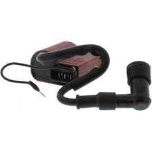 CDI-Einheit JMP für Piaggio Typhoon NRG LC Extreme AC Zip SSL 25 2 Sfera Restyling MC2 1.Serie , Gilera Stalker XR Vespa ET2 MC3 Liberty Fast Rider Quartz
