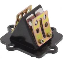 Carcasa de plástico Membranblock JMP para Yamaha Aerox 5, Aprilia SR Racing LC Malaguti F12 Phantom AC Neos MBK Nitro Jog RR WWW R REX Rex Suzuki Katana