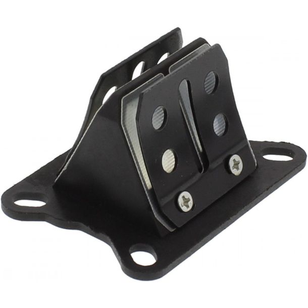 Membranblock JMP Glasfasermembranen für Rieju MRT , Generic Trigger SM Aprilia RS CPI Supermoto Yamaha DTR / X RX MRX X-Enduro Beta RR Enduro Supercross