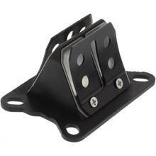 Membranblock, membrane in fibra di vetro JMP per Rieju MRT, Trigger SM generico, Aprilia RS, CPI, Supermoto, Yamaha DTR/X RX, MRX, X-Enduro Beta RR, Enduro Supercross