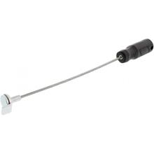 Magnetic turner JMP oil drain plug 185mm long magnet 18mm