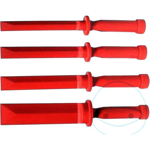 JMP adhesive weight remover 4-piece scraper set