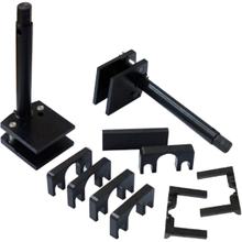 Kit de réinitialisation JMP à piston d'étrier pour BMW, BMW R GS Adventure 1 1 100/125/200/310/450/450/475/599/600/650/750/800/850/900/