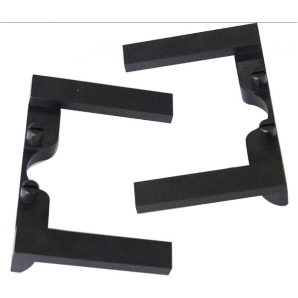 Fixeerstuk JMP voor BMW R GS Adventure 1 1 100 / 125 / 200 / 310 / 450 / 475 / 599 / 600 / 650 / 750 / 800 / 850 / 900 / 1000 / 1100 / 1150 / 1200 /