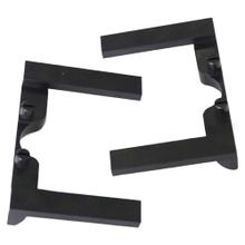 JMP fixer for BMW R GS Adventure 1 1 100/125/200/310/450/475/599/600/650/750/800/850/900/1000/1100/1150/1200/