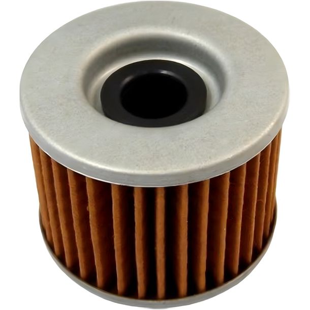 Ölfilter JMP für Honda FT 500 ccm Bj. 1982 - 1983