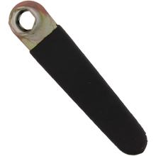 Clutch JMP 1 piece key 11mm for Aprilia RS Extrema/ Replica AF 1 Classic RX N K Red Rose P Tuareg Rally M Pegaso Europa 125/600 cc