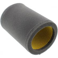 Filtro aria in schiuma JMP per Kawasaki Z GP F4 GT GPZ R 650/750 cc anno di costruzione 1982 - 1985