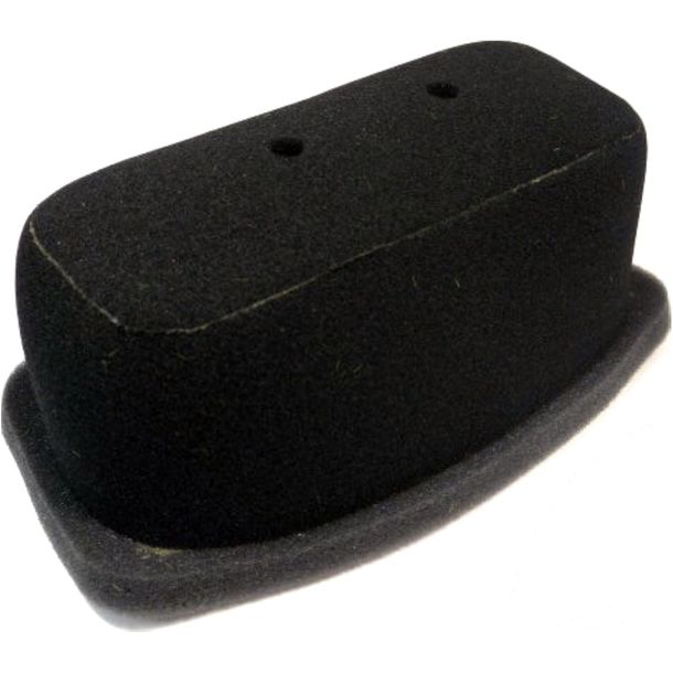Luftfilter JMP für Kawasaki ZRX E 400 ccm Bj. 1991 - 1999