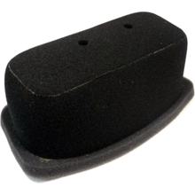 Filtro aria JMP per Kawasaki ZRX E 400 cc anno di costruzione 1991 - 1999