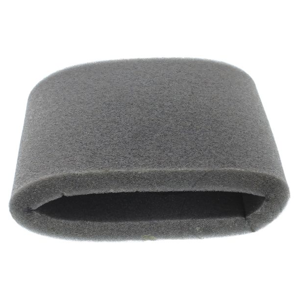 Luftfilter JMP Schaumstoff für Honda VT C / CD GT Custom 500 ccm Bj. 1983 - 1984