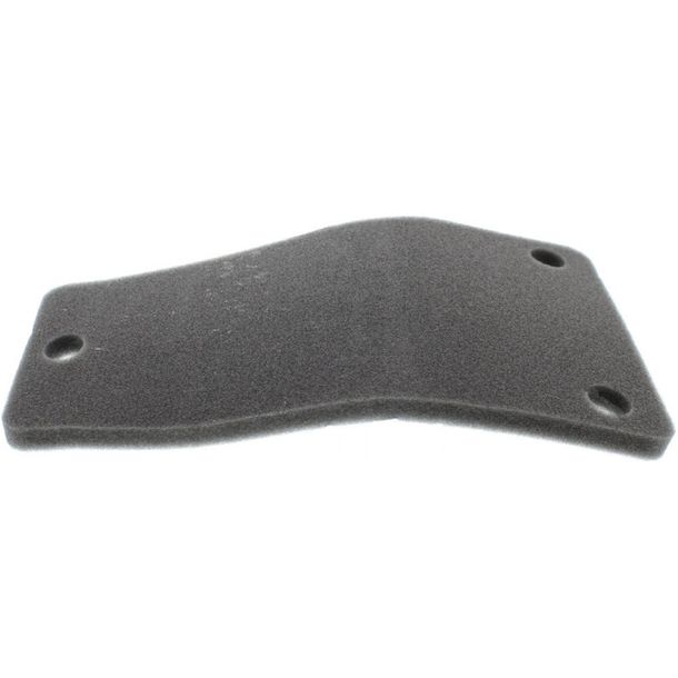 Luftfilter JMP Schaumstoff für Yamaha RD LC 250 / 350 ccm Bj. 1980 - 1983