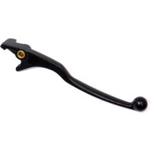 Bremshebel JMP schwarz geschmiedet für Suzuki GS , Triumph Tiger i GN Sprint 250 / 500 / 750 / 900 / 955 ccm Bj. 1989 - 2006
