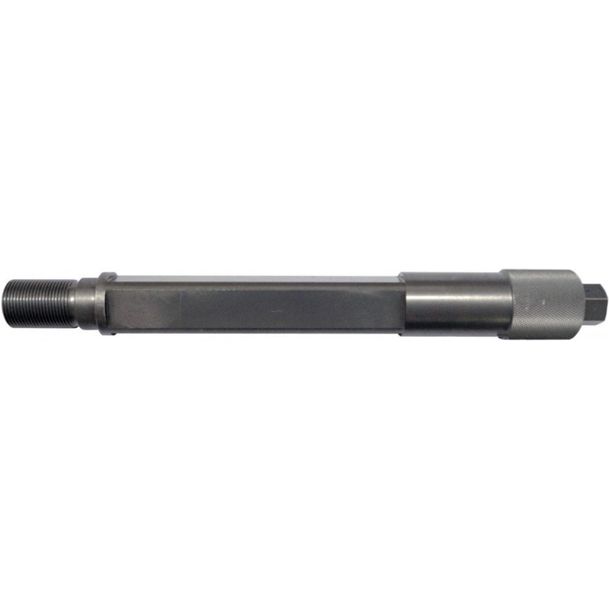 Soporte de ruedas Mount JMP para BMW, BMW K GT ABS S R Sport 1200 cc años 2003 - 2008