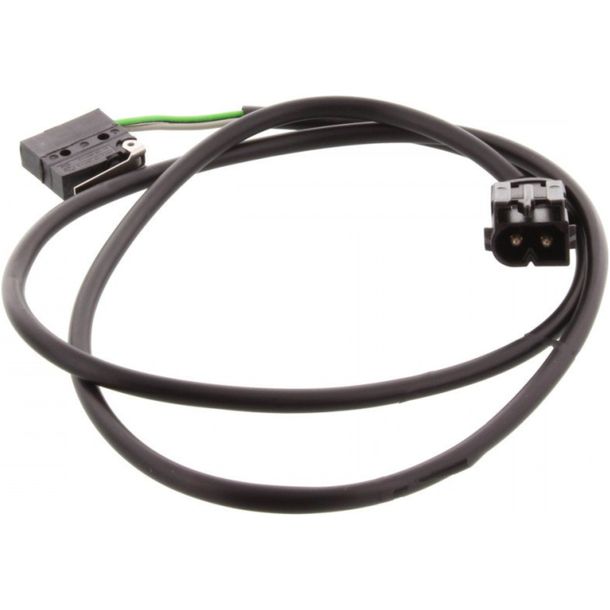 Bremslichtschalter JMP für BMW R GS RS K 100 / RT LT 850 / 1000 / 1100 ccm Bj. 1988 - 2006