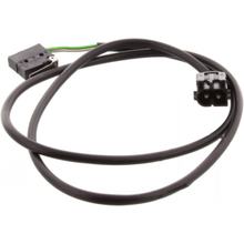Bremslichtschalter JMP für BMW R GS RS K 100 / RT LT 850 / 1000 / 1100 ccm Bj. 1988 - 2006