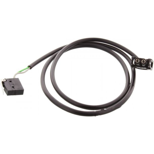 Remlichtschakelaar JMP voor BMW R GS Adventure S RS K 850 / 1100 / 1150 / 1200 ccm bouwjaar 1995 - 2009