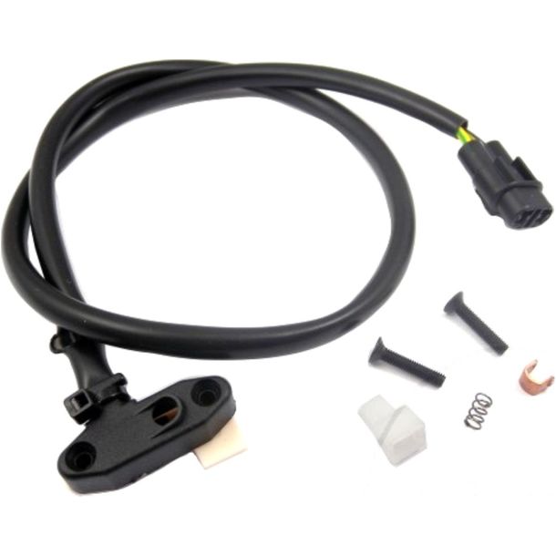 Kupplungsschalter JMP für KTM Duke 125 / 200 ccm Bj. 2011 - 2021