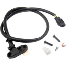 Kupplungsschalter JMP für KTM Duke 125 / 200 ccm Bj. 2011 - 2021