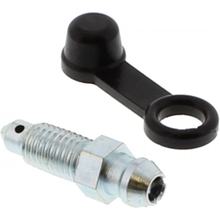 JMP M7x1.00mm Śruba odpowietrzająca do Yamaha YBR ED/SPD klienta XT Z Tenere 125/660 cc 2008 - 2016