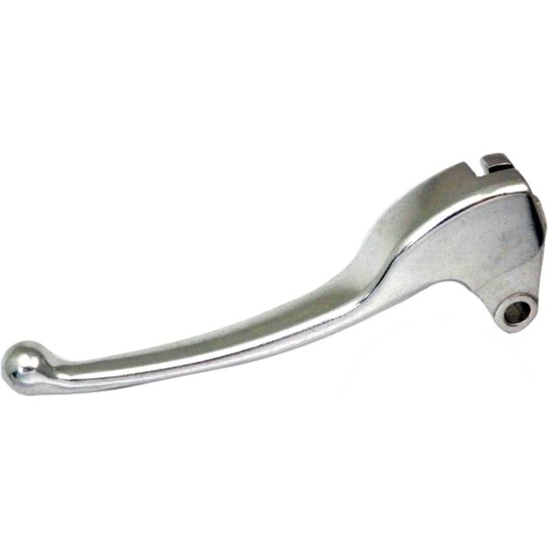 Kupplungshebel JMP Aluminium für Suzuki VZR M 1 R / R2 Intruder VL C 800 / 1800 ccm Bj. 2006 - 2009