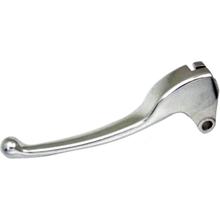 Kupplungshebel JMP Aluminium für Suzuki VZR M 1 R / R2 Intruder VL C 800 / 1800 ccm Bj. 2006 - 2009