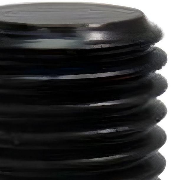 Spiegeladapter JMP M10x1,25mm rechts zu M8 links – Bild 2